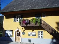 Klicken Sie hier, um das große Bild anzusehen: Golfclub Murhof; Bildquelle: www.golf-treff.at