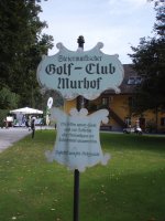 Klicken Sie hier, um das große Bild anzusehen: Golfclub Murtal; Bildquelle: www.golf-treff.at