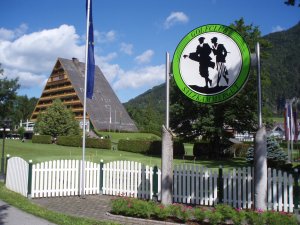 Klicken Sie hier, um das große Bild anzusehen: Golfclub Salzkammergut; Bildquelle: www.golf-treff.at
