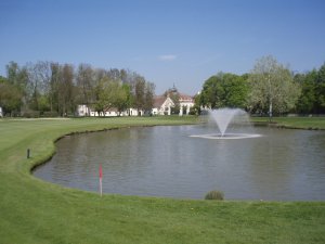 Klicken Sie hier, um das große Bild anzusehen: Golfclub Gut Schönborn; Bildquelle: www.golf-treff.at