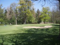 Klicken Sie hier, um das große Bild anzusehen: Golfclub Schloss Schönborn; Bildquelle: www.golf-treff.at