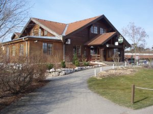 Klicken Sie hier, um das große Bild anzusehen: Golfclub Schönfeld; Bildquelle: www.golf-treff.at