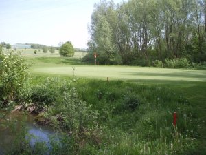 Klicken Sie hier, um das große Bild anzusehen: Golfclub Spillern; Bildquelle: www.golf-treff.at
