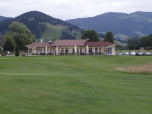 Klicken Sie hier, um das große Bild anzusehen: Golfclub Urslautal; Bildquelle: www.golf-treff.at