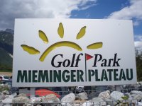 Klicken Sie hier, um das große Bild anzusehen: Golfpark Mieming; Bildquelle: www.golf-treff.at