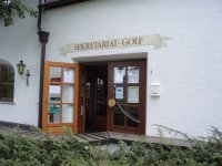 Klicken Sie hier, um das große Bild anzusehen: Romantikcourse Fuschl; Bildquelle: www.golf-treff.at