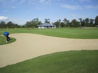 Klicken Sie hier, um das große Bild anzusehen: Citygolf Vienna; Bildquelle: www.golf-treff.at
