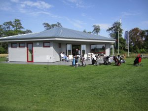 Klicken Sie hier, um das große Bild anzusehen: Citygolf Vienna; Bildquelle: www.golf-treff.at