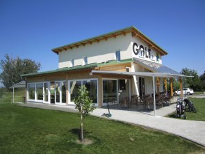 Klicken Sie hier, um das große Bild anzusehen: Golfclub Guntramsdorf; Bildquelle: www.golf-treff.at