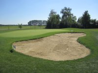 Klicken Sie hier, um das große Bild anzusehen: Golfclub Guntramsdorf; Bildquelle: www.golf-treff.at