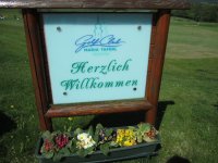 Klicken Sie hier, um das große Bild anzusehen: Golfclub Maria Taferl; Bildquelle: www.golf-treff.at