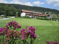 Klicken Sie hier, um das große Bild anzusehen: Golfclub Velden Köstenberg; Bildquelle: www.golf-treff.at