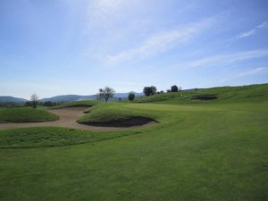 Klicken Sie hier, um das große Bild anzusehen: Golfclub Breitenfurt; Bildquelle: www.golf-treff.at
