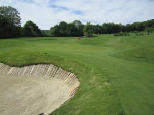 Klicken Sie hier, um das große Bild anzusehen: Golfclub Breitenfurt; Bildquelle: www.golf-treff.at