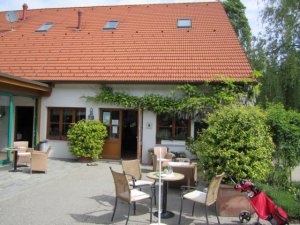 Klicken Sie hier, um das große Bild anzusehen: Golfclub Breitenfurt; Bildquelle: www.golf-treff.at