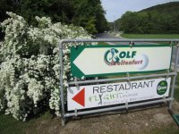 Klicken Sie hier, um das große Bild anzusehen: Golf Breitenfurt; Bildquelle: www.golf-treff.at