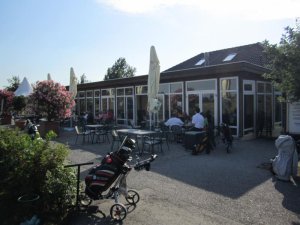 Klicken Sie hier, um das große Bild anzusehen: Golfclub Leopoldsdorf; Bildquelle: www.golf-treff.at