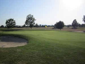 Klicken Sie hier, um das große Bild anzusehen: Golfclub Leopoldsdorf; Bildquelle: www.golf-treff.at