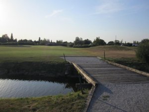 Klicken Sie hier, um das große Bild anzusehen: Golfclub Leopoldsdorf; Bildquelle: www.golf-treff.at