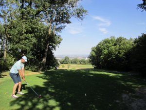 Klicken Sie hier, um das große Bild anzusehen: Golfclub Richardhof; Bildquelle: www.golf-treff.at