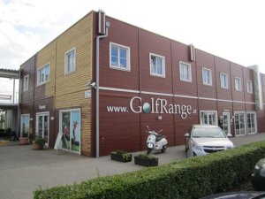 Klicken Sie hier, um das große Bild anzusehen: Golfrange Schwechat; Bildquelle: www.golf-treff.at