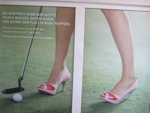 Klicken Sie hier, um das große Bild anzusehen: Golfrange Schwechat; Bildquelle: www.golf-treff.at