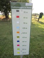 Klicken Sie hier, um das große Bild anzusehen: Golfrange Schwechat; Bildquelle: www.golf-treff.at
