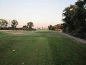 Klicken Sie hier, um das große Bild anzusehen: Golfrange Schwechat; Bildquelle: www.golf-treff.at