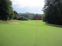 Klicken Sie hier, um das große Bild anzusehen: Golfclub Gut Freiberg; Bildquelle: www.golf-treff.at