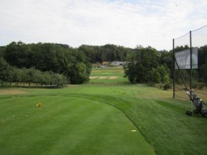 Klicken Sie hier, um das große Bild anzusehen: Golfclub Gut Freiberg; Bildquelle: www.golf-treff.at