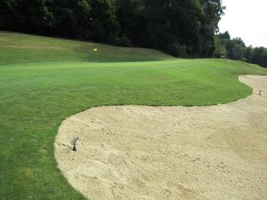 Klicken Sie hier, um das große Bild anzusehen: Golfclub Gut Freiberg; Bildquelle: www.golf-treff.at