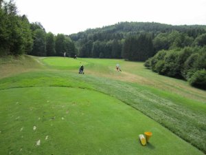 Klicken Sie hier, um das große Bild anzusehen: Golfclub Gut Freiberg; Bildquelle: www.golf-treff.at