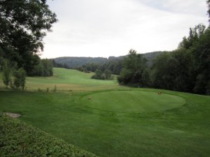 Klicken Sie hier, um das große Bild anzusehen: Golfclub Gut Freiberg; Bildquelle: www.golf-treff.at