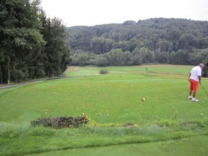 Klicken Sie hier, um das große Bild anzusehen: Golfclub Gut Freiberg; Bildquelle: www.golf-treff.at