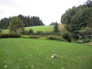Klicken Sie hier, um das große Bild anzusehen: Golfclub Gut Freiberg; Bildquelle: www.golf-treff.at