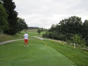 Klicken Sie hier, um das große Bild anzusehen: Golfclub Gut Freiberg; Bildquelle: www.golf-treff.at