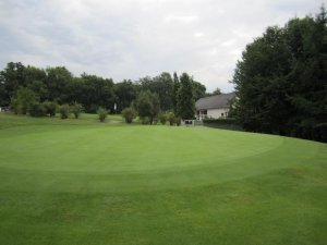 Klicken Sie hier, um das große Bild anzusehen: Golfclub Gut Freiberg; Bildquelle: www.golf-treff.at