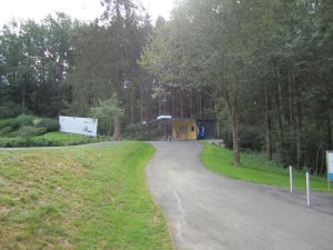 Klicken Sie hier, um das große Bild anzusehen: Golfclub Gut Freiberg; Bildquelle: www.golf-treff.at