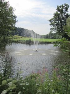 Klicken Sie hier, um das große Bild anzusehen: Golfclub Gut Freiberg; Bildquelle: www.golf-treff.at