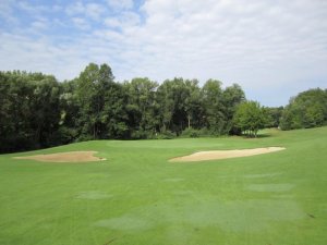 Klicken Sie hier, um das große Bild anzusehen: Golfclub Gut Freiberg; Bildquelle: www.golf-treff.at