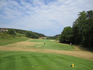 Klicken Sie hier, um das große Bild anzusehen: Golfclub Gut Freiberg; Bildquelle: www.golf-treff.at