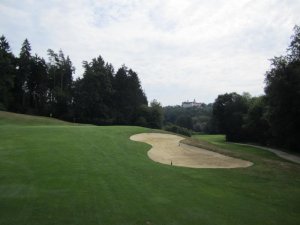 Klicken Sie hier, um das große Bild anzusehen: Golfclub Gut Freiberg; Bildquelle: www.golf-treff.at