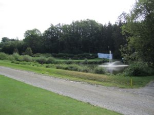 Klicken Sie hier, um das große Bild anzusehen: Golfclub Gut Freiberg; Bildquelle: www.golf-treff.at