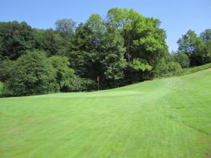 Klicken Sie hier, um das große Bild anzusehen: Golfclub Gut Freiberg; Bildquelle: www.golf-treff.at