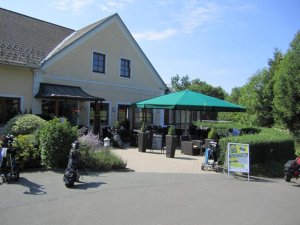 Klicken Sie hier, um das große Bild anzusehen: Golfclub Gut Freiberg; Bildquelle: www.golf-treff.at