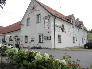 Klicken Sie hier, um das große Bild anzusehen: Reiters Golfschaukel Stegersbach; Bildquelle: www.golf-treff.at
