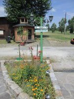 Klicken Sie hier, um das große Bild anzusehen: GC Thayatal Drosendorf; Bildquelle: www.golf-treff.at