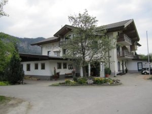 Klicken Sie hier, um das große Bild anzusehen: Golfclub Walchsee Moarhof; Bildquelle: www.golf-treff.at