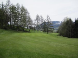 Klicken Sie hier, um das große Bild anzusehen: Golf & Country Club Schloss Pichlarn; Bildquelle: www.golf-treff.at