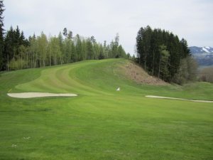 Klicken Sie hier, um das große Bild anzusehen: Golf & Country Club Schloss Pichlarn; Bildquelle: www.golf-treff.at